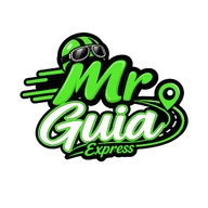Portal Mr Guia Express